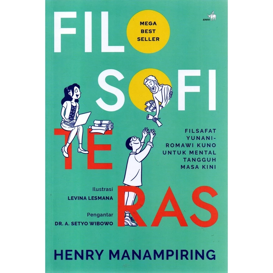 FILOSOFI TERAS